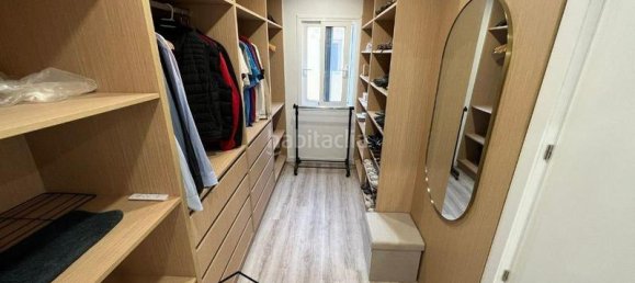 Ático de 2 dormitorios en Adeje, Spain No. 24048 24