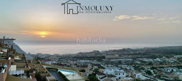 Ático de 2 dormitorios en Adeje, Spain No. 24048 27