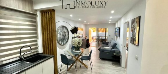 Ático de 2 dormitorios en Adeje, Spain No. 24048 15