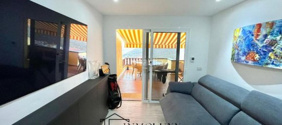 Ático de 2 dormitorios en Adeje, Spain No. 24048 4