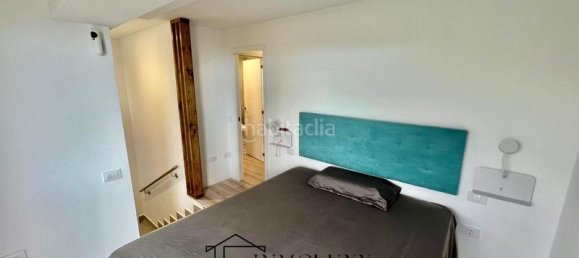 Ático de 2 dormitorios en Adeje, Spain No. 24048 20