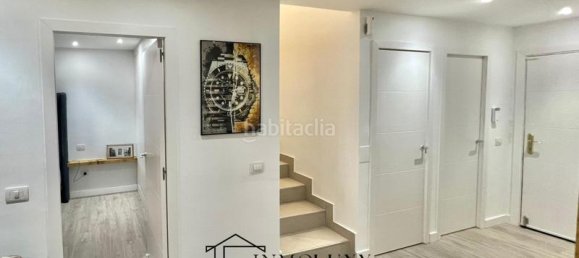 Ático de 2 dormitorios en Adeje, Spain No. 24048 16