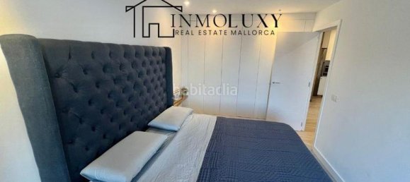 Ático de 2 dormitorios en Adeje, Spain No. 24048 6