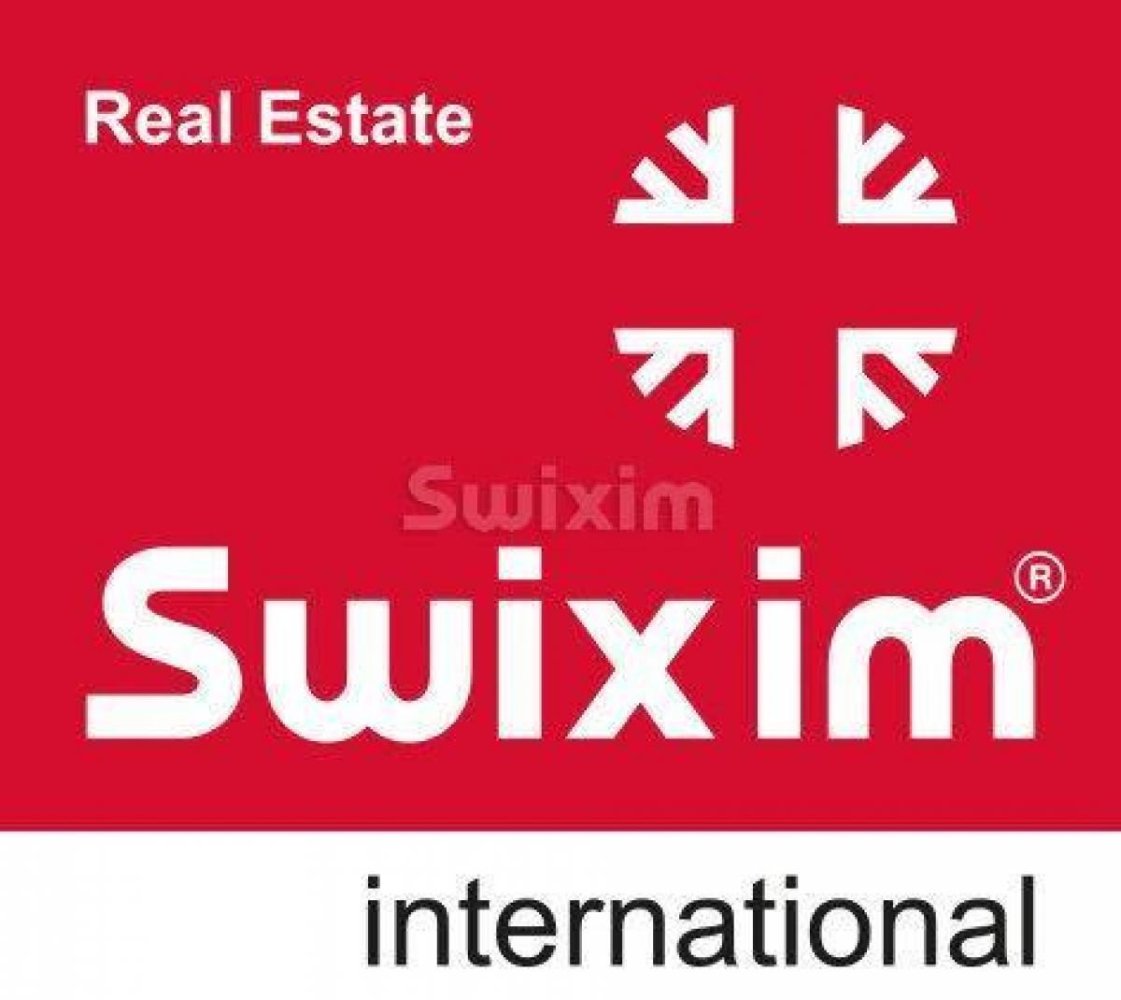 3 bedrooms Shop in Arles, France No. 18492