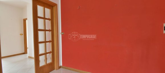 Duplex de 4 divisões em Folignano, Italy N.º 79948 3