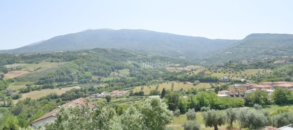 Duplex de 4 divisões em Folignano, Italy N.º 79948 16