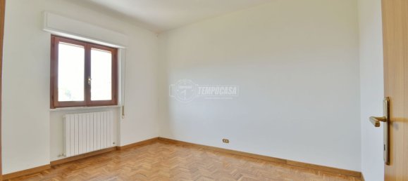 Duplex de 4 divisões em Folignano, Italy N.º 79948 14