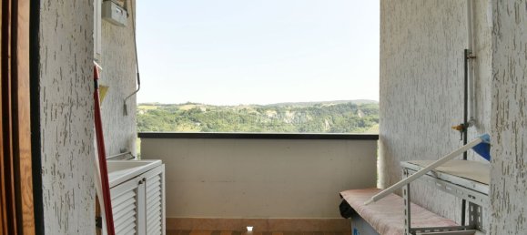 Duplex de 4 divisões em Folignano, Italy N.º 79948 17