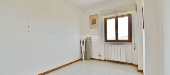Duplex de 4 divisões em Folignano, Italy N.º 79948 13