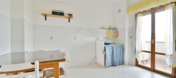 Duplex de 4 divisões em Folignano, Italy N.º 79948 4
