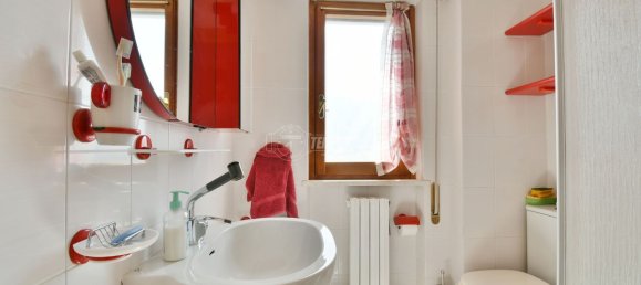 Duplex de 4 divisões em Folignano, Italy N.º 79948 9