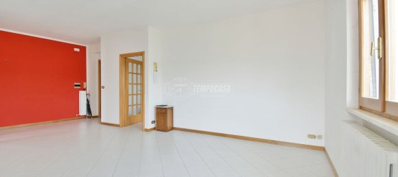 Duplex de 4 divisões em Folignano, Italy N.º 79948 7