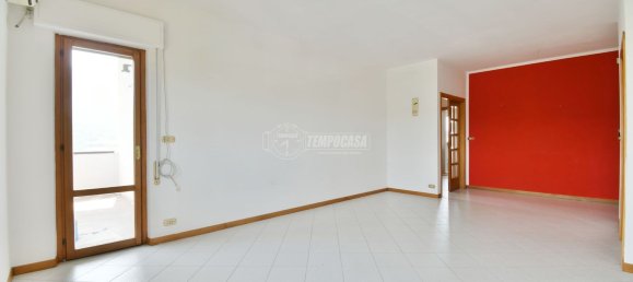 Duplex de 4 divisões em Folignano, Italy N.º 79948 6