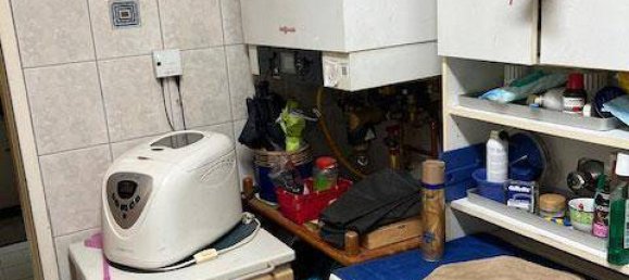 Casa de 2 dormitorios en Vienna, Austria No. 225417 8