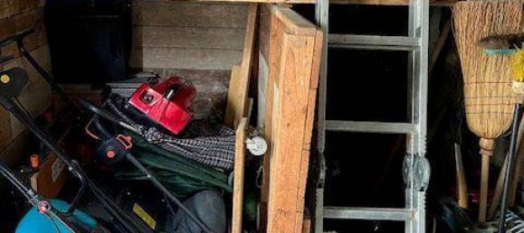 Casa de 2 dormitorios en Vienna, Austria No. 225417 41