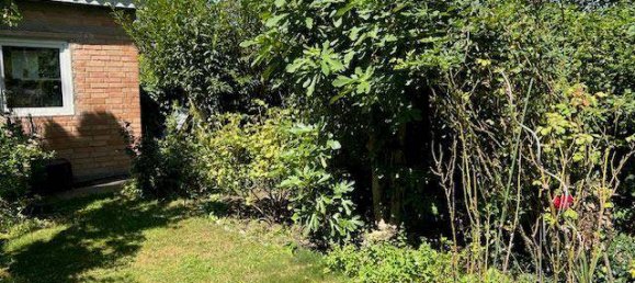 Casa de 2 dormitorios en Vienna, Austria No. 225417 28