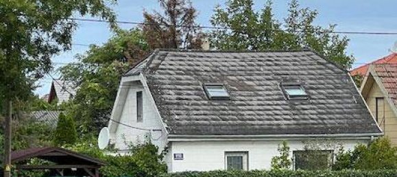 Casa de 2 dormitorios en Vienna, Austria No. 225417 3