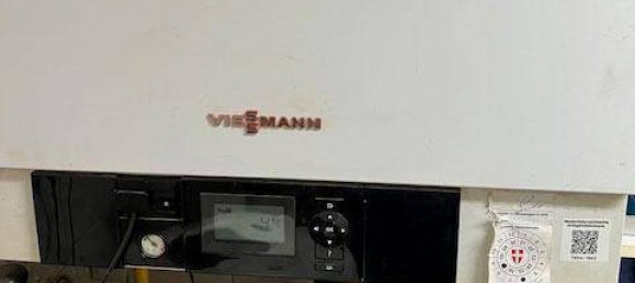 Casa de 2 dormitorios en Vienna, Austria No. 225417 9