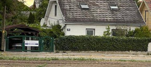 Casa de 2 dormitorios en Vienna, Austria No. 225417 2