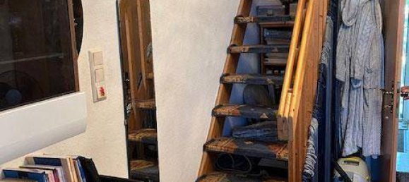 Casa de 2 dormitorios en Vienna, Austria No. 225417 19