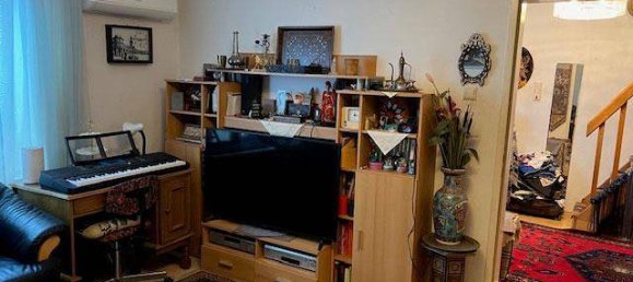 Casa de 2 dormitorios en Vienna, Austria No. 225417 17