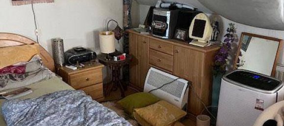 Casa de 2 dormitorios en Vienna, Austria No. 225417 21