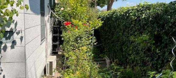 Casa de 2 dormitorios en Vienna, Austria No. 225417 37