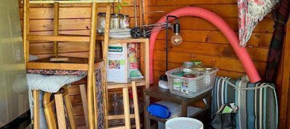 Casa de 2 dormitorios en Vienna, Austria No. 225417 42