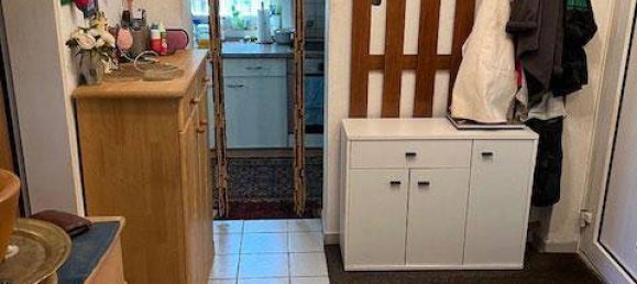 Casa de 2 dormitorios en Vienna, Austria No. 225417 6