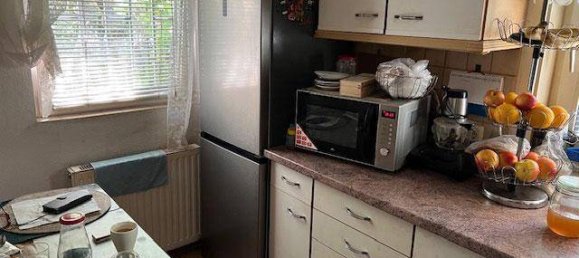 Casa de 2 dormitorios en Vienna, Austria No. 225417 12