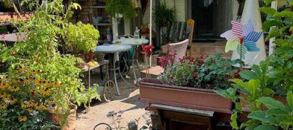 Casa de 2 dormitorios en Vienna, Austria No. 225417 4