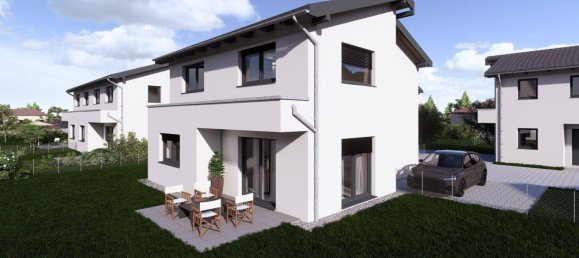 4غرفة منزل في Tulln an der Donau, Austria رقم 212530 2