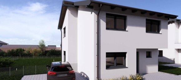 4غرفة منزل في Tulln an der Donau, Austria رقم 212530 3