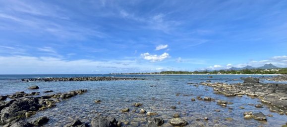 4 bedrooms Villa in Albion, Mauritius No. 87 13