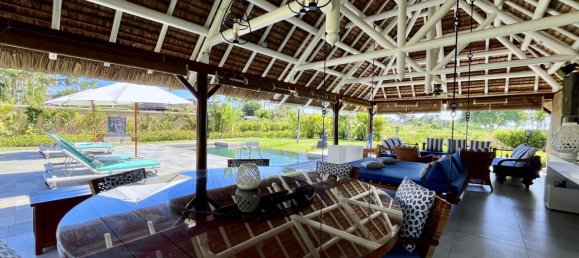 4 bedrooms Villa in Albion, Mauritius No. 87 3