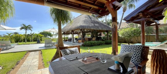 4 bedrooms Villa in Albion, Mauritius No. 87 4