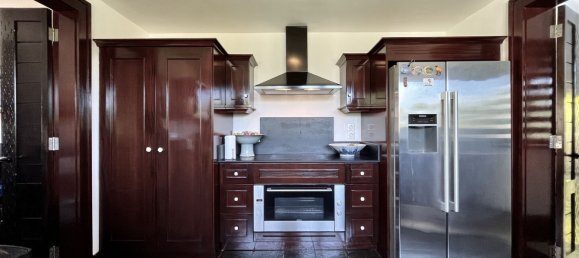 4 bedrooms Villa in Albion, Mauritius No. 87 7