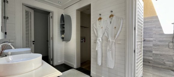 4 bedrooms Villa in Albion, Mauritius No. 87 9