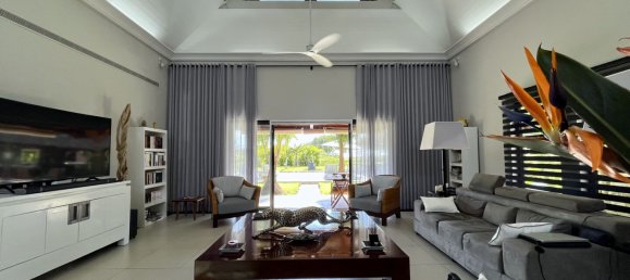 4 bedrooms Villa in Albion, Mauritius No. 87 5