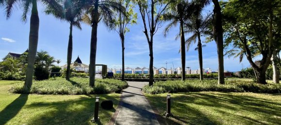 4 bedrooms Villa in Albion, Mauritius No. 87 14