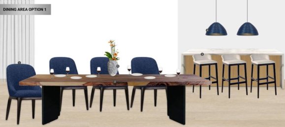 6 Schlafzimmer Villa in Ko Samui, Thailand, Nr. 63126 6