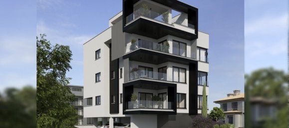 3 bedrooms Apartment in Limassol, Cyprus No. 12399 3