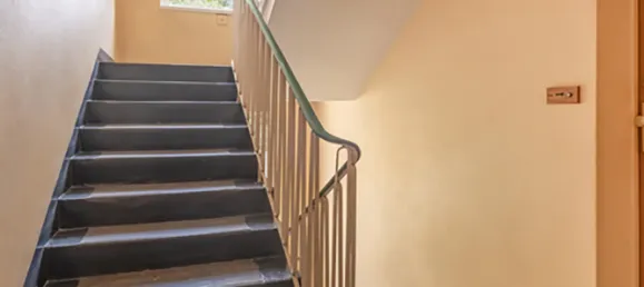 1 Schlafzimmer Wohnung in Schöneberg, Germany, Nr. 291401 6