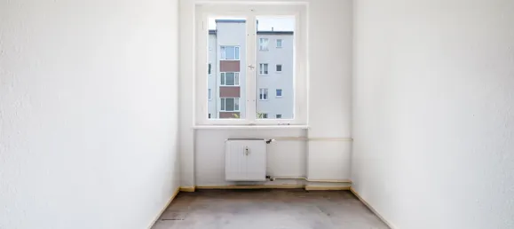 1 Schlafzimmer Wohnung in Schöneberg, Germany, Nr. 291401 3