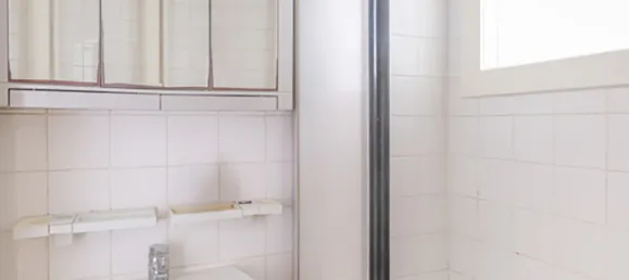 1 Schlafzimmer Wohnung in Schöneberg, Germany, Nr. 291401 4