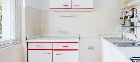 1 Schlafzimmer Wohnung in Schöneberg, Germany, Nr. 291401 2