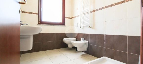 3 rooms Apartment in Cesenatico, Italy No. 263235 19