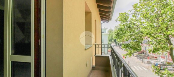 3 rooms Apartment in Cesenatico, Italy No. 263235 3