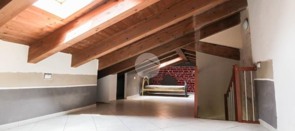 3 rooms Apartment in Cesenatico, Italy No. 263235 26