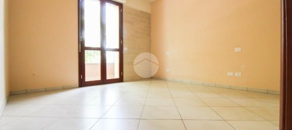 3 rooms Apartment in Cesenatico, Italy No. 263235 5